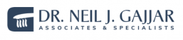Dr. Neil J. Gajjar Associates & Specialists